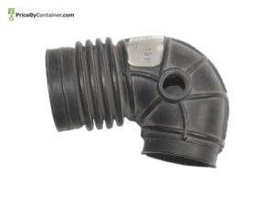 BMW 13541285237 — BMW GENUINE RUBBER BOOT 13541285237