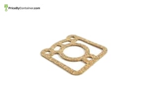 BMW 13541285471 — BMW GENUINE GASKET 13541285471