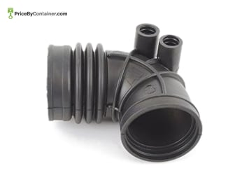 BMW 13541427779 — BMW GENUINE RUBBER BOOT 1730125 13541427779