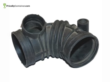 BMW 13541703726 — BMW GENUINE RUBBER BOOT 13541703726