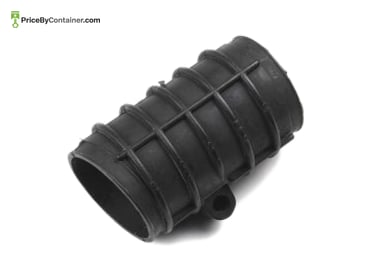 BMW 13541719905 — BMW GENUINE RUBBER BOOT / 13541719905