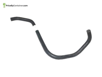 BMW 13541719967 — BMW GENUINE HOSE 13541719967