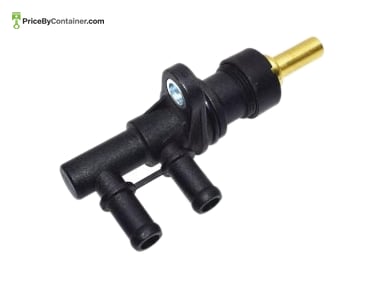 BMW 13541730682 — BMW GENUINE THERMOSTAT / 13541730682