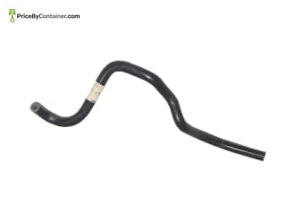 BMW 13541730683 — BMW GENUINE HOSE 13541730683