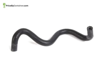 BMW 13541730684 — BMW GENUINE HOSE 13541730684