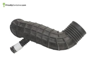 BMW 13543412291 — BMW GENUINE AIR HOSE 13543412291