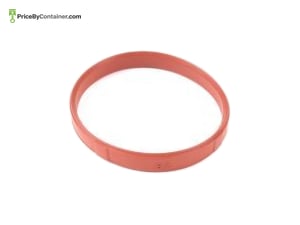 BMW 13547504728 — BMW GENUINE GASKET 13547504728