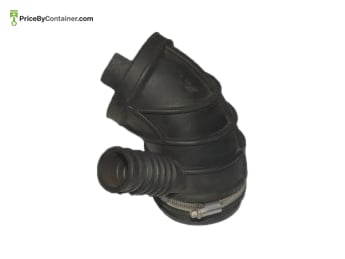 BMW 13547505836 — BMW GENUINE AIR HOSE 13547505836