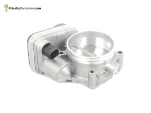 BMW 13547535308 — BMW GENUINE THROTTLE 13547535308