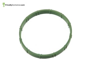 BMW 13547563377 — SEALING GASKET