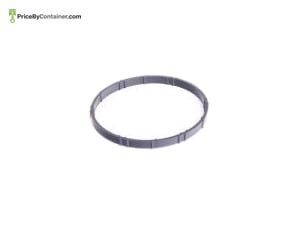 BMW 13547582931 — BMW GENUINE GASKET 13547582931