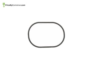 BMW 13547831483 — BMW GENUINE O RING 13547831483
