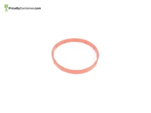 BMW 13548632344 — BMW GENUINE SEAL 13548632344
