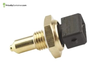 BMW 13621433076 — BMW GENUINE TEMPRATURE SENSOR 13621433076