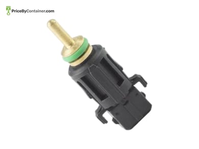 BMW 13621433077 — BMW GENUINE SENSOR/MEK105210 13621433077