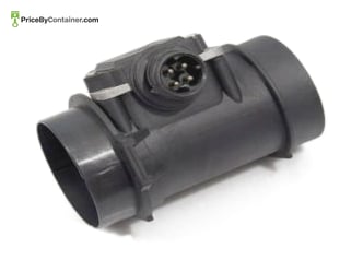 BMW 13621730033 — BMW Genuine Air Mass Flow Sensor / 13621730033 The BMW Genuine Air Mass Flow Sensor / 13621730033 is an essential…