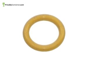 BMW 13627515272 — BMW GENUINE O RING 13627515272