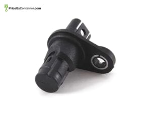 BMW 13627525014 — BMW GENUINE CAM SENSOR 13627525014