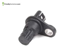 BMW 13627525015 — BMW GENUINE CRANKSHAFT SENSOR 13627525015
