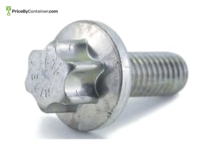 BMW 13627530413 — BMW GENUINE TROX SCREW 13627530413