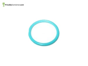 BMW 13627532318 — BMW GENUINE ORING 13627532318