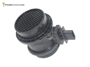 BMW 13627542418 — BMW GENUINE AIR MASS SENSOR MINI 13627542418