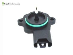 BMW 13627547822 — BMW GENUINE AIR INTAKE SENSOR 13627547822