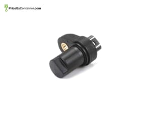 BMW 13627548995 — BMW GENUINE SENSOR CRANK SHAFT 13627548995
