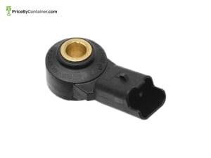 BMW 13627552114 — BMW GENUINE PING SENSOR 13627552114
