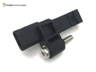 BMW 13627561753 — BMW GENUINE CRANKSHAFT SENSOR 13627561753