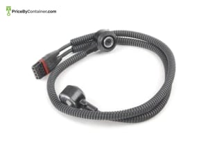 BMW 13627566786 — BMW GENUINE KNOCK SENSOR 13627566786