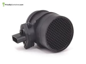 BMW 13627566987 — BMW GENUINE AIR MASS SENSOR 13627566987