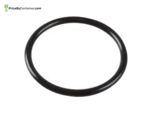 BMW 13627567572 — BMW GENUINE O RING 13627567572