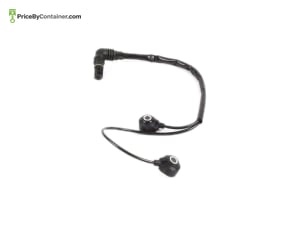 BMW 13627568421 — BMW GENUINE KNOCK SENSOR 13627568421