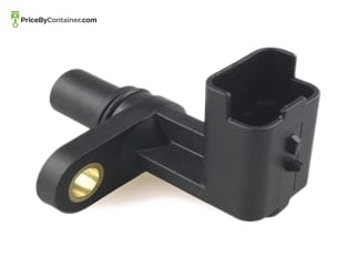 BMW 13627570191 — BMW GENUINE CAM SENSOR/7588095 13627570191