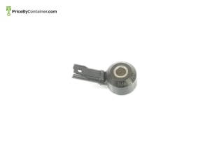 BMW 13627577034 — BMW GENUINE PING SENSOR 13627577034