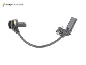 BMW 13627582842 — BMW GENUINE CRANKSHAFTSENSOR 13627582842