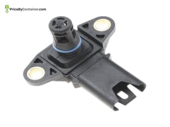 BMW 13627585492 — BMW GENUINE PRESER SENSOR 13627585492