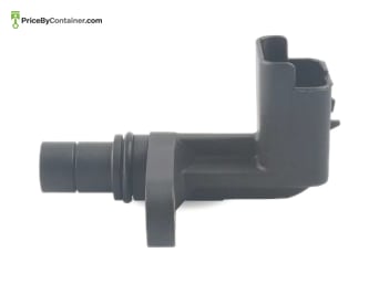 BMW 13627588095 — BMW GENUINE CAM SENSOR 13627588095