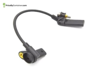 BMW 13627595860 — BMW GENUINE CRANK SENSOR 13627595860