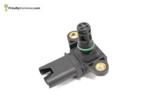 BMW 13627599042 — BMW GENUINE PRESSURE SENSOR MANIFOLD 13627599042