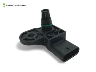 BMW 13627599906 — BMW GENUINE PRESSURE SENSOR 13627599906