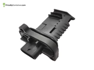 BMW 13627602038 — BMW GENUINE AIR MASS SENSOR 13627602038