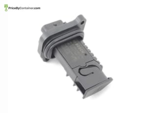 BMW 13627612746 — BMW GENUINE AIR MAS METER 13627612746