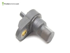 BMW 13627628741 — BMW GENUINE CRANKSHAFT SENSER 13627628741