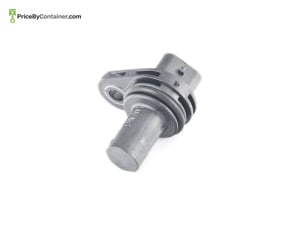 BMW 13627633958 — BMW GENUINE CAM SHAFT SENSOR 13627633958