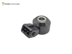 BMW 13627636937 — BMW GENUINE PING SENSOR 13627636937
