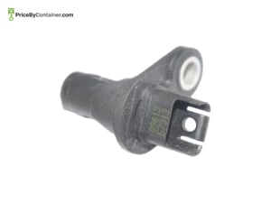 BMW 13627639278 — BMW GENUINE CRANKSHAFT POSITION SENSOR 13627639278