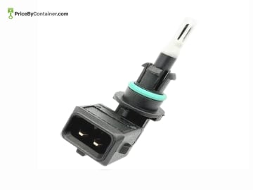 BMW 13627792203 — BMW GENUINE TEMPERATURE SENSOR 13627792203