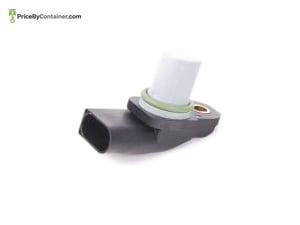 BMW 13627796054 — BMW GENUINE PULSE GNRTR 13627796054